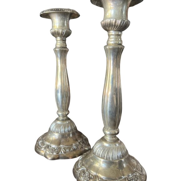 Rebundle for CStrate - Picture 2 of 3